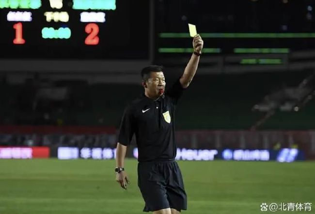 在线观看亚洲
